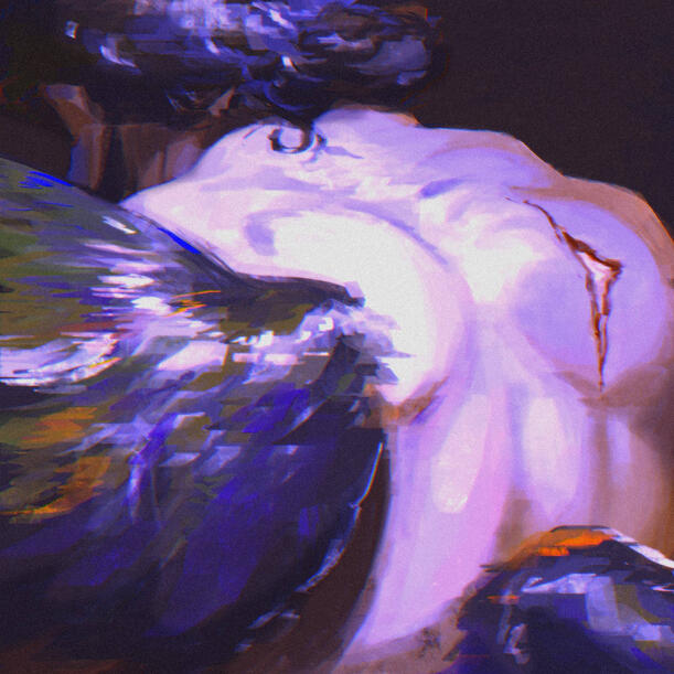 Aenean in tellus